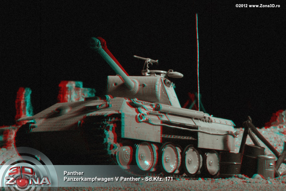 zona3d.ro