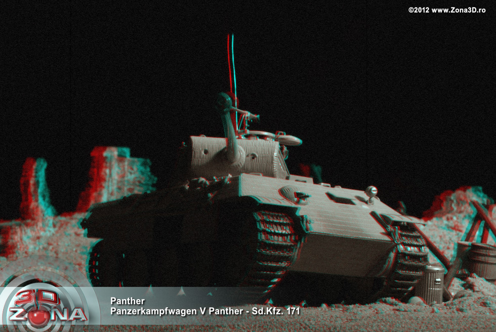 zona3d.ro