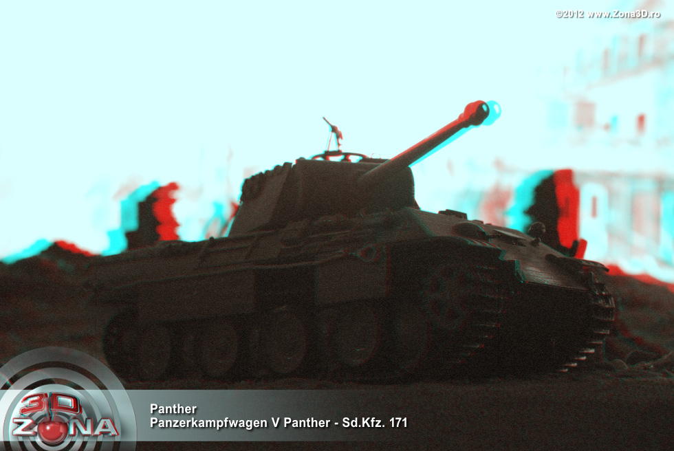 zona3d.ro