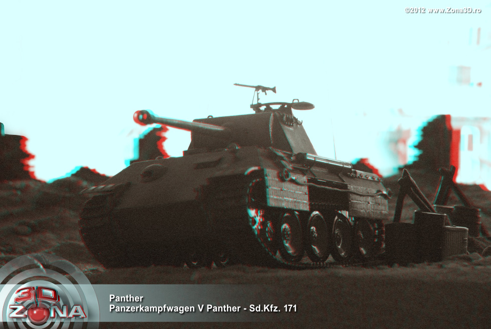 zona3d.ro