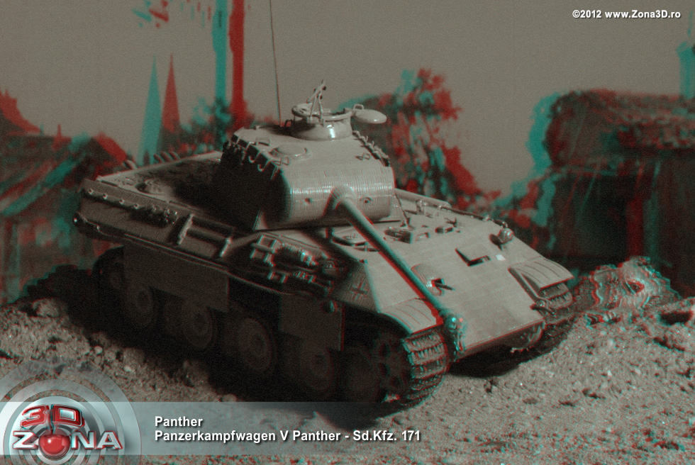 zona3d.ro