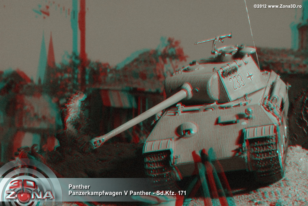zona3d.ro