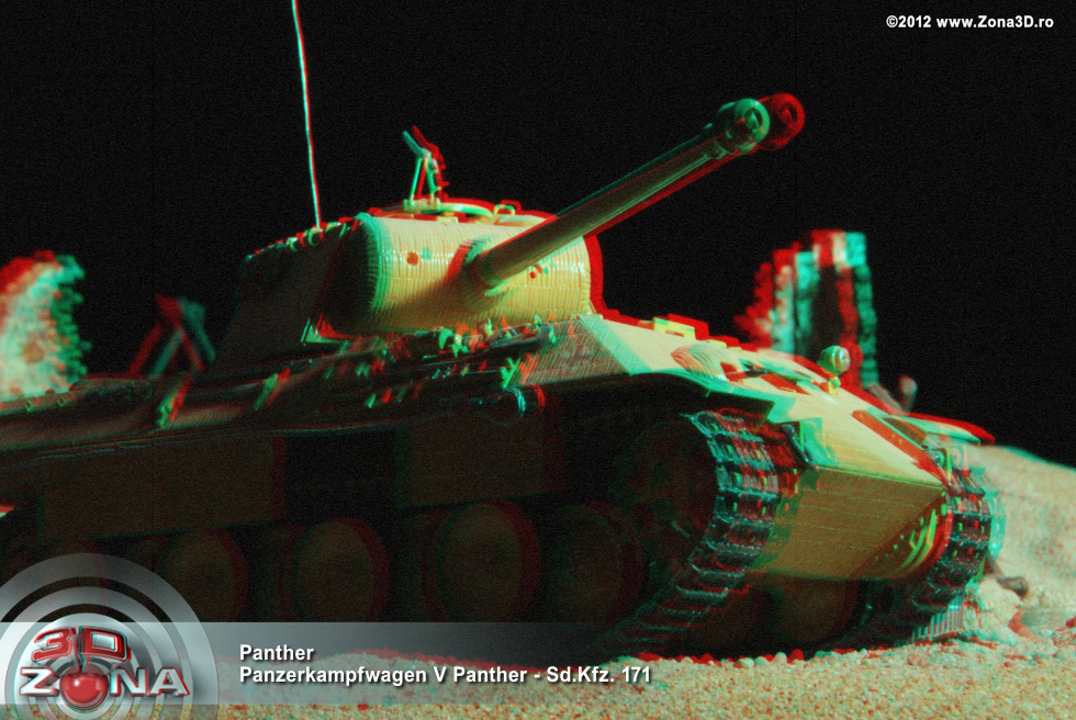 zona3d.ro