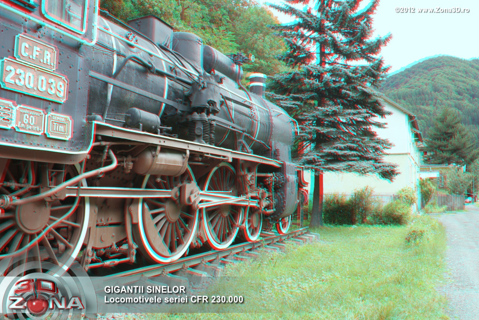 ZONA3D.ro