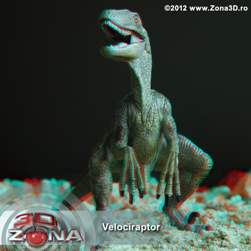 ZONA3D.ro