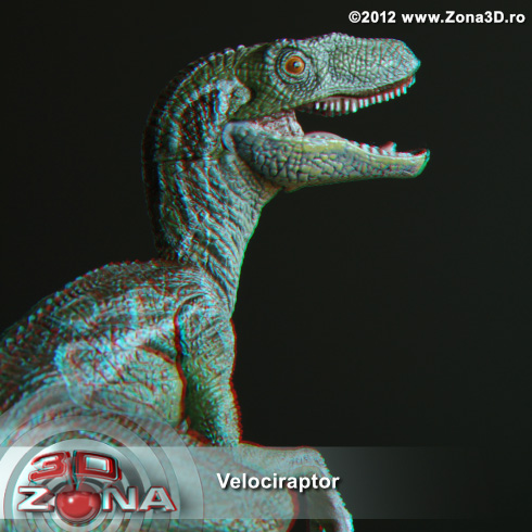 ZONA3D.ro
