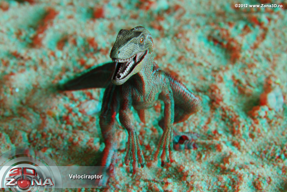ZONA3D.ro