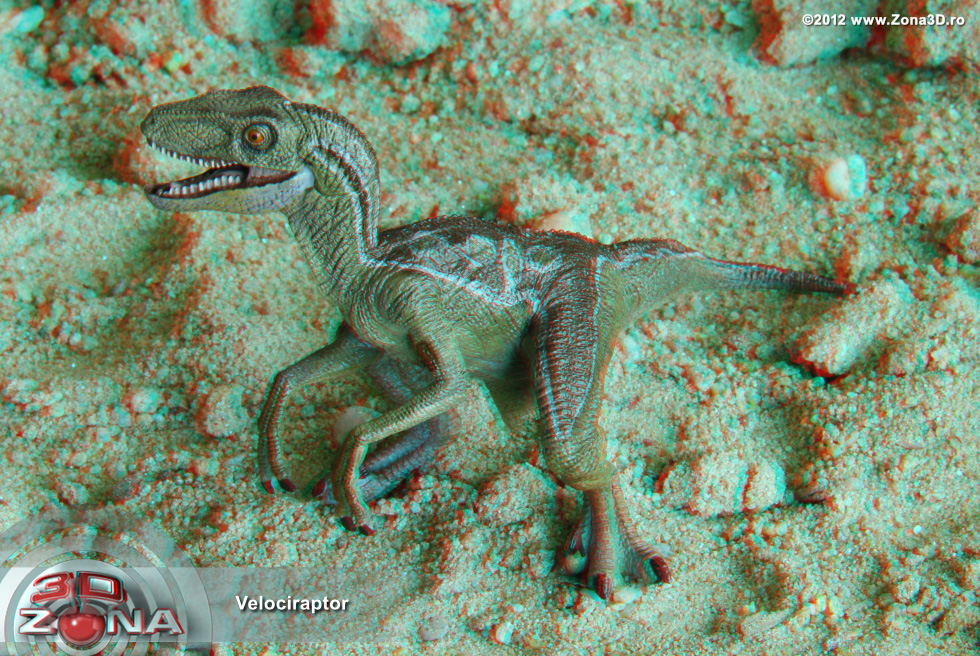 ZONA3D.ro