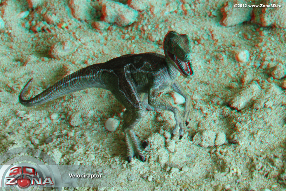 ZONA3D.ro
