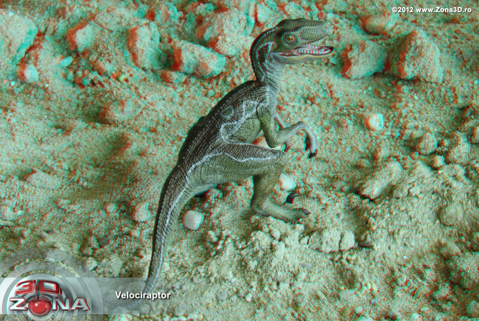 ZONA3D.ro
