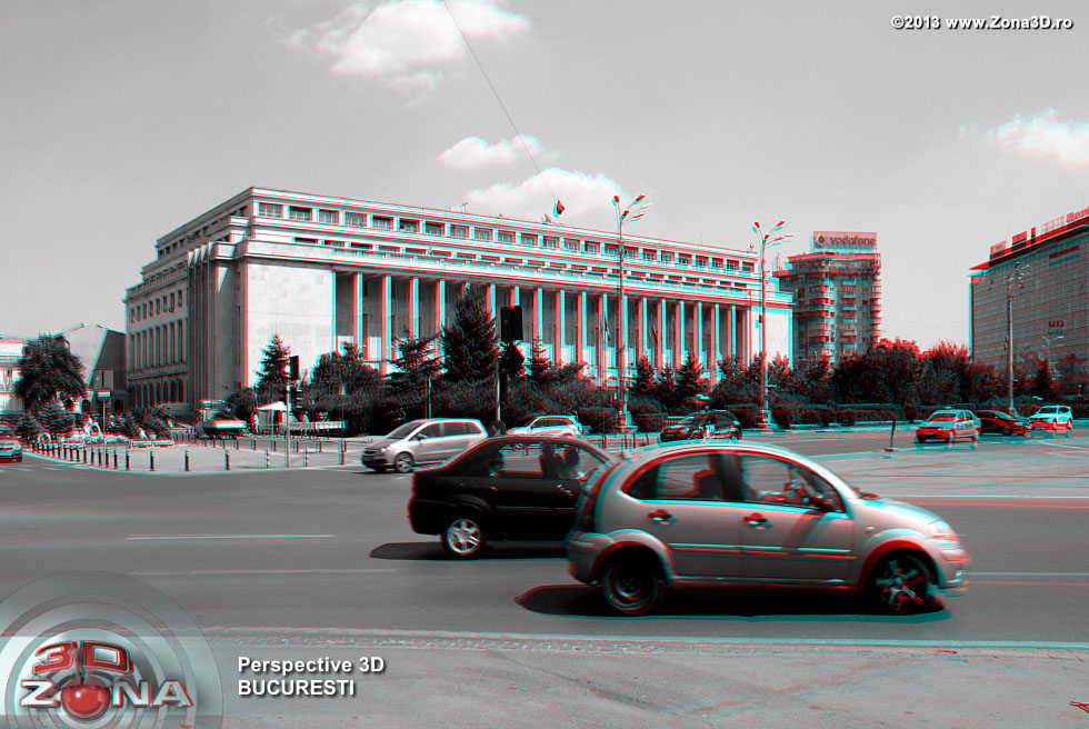 Zona3D.ro