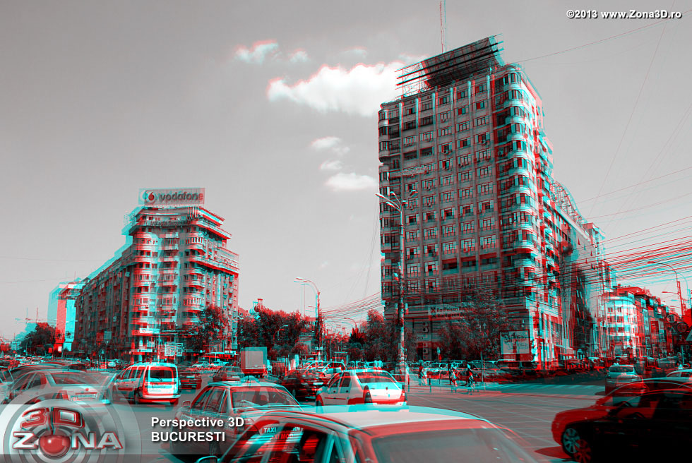 Zona3D.ro
