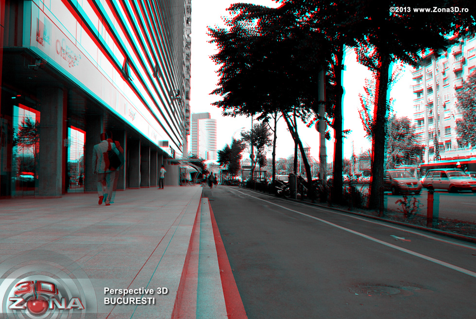 Zona3D.ro