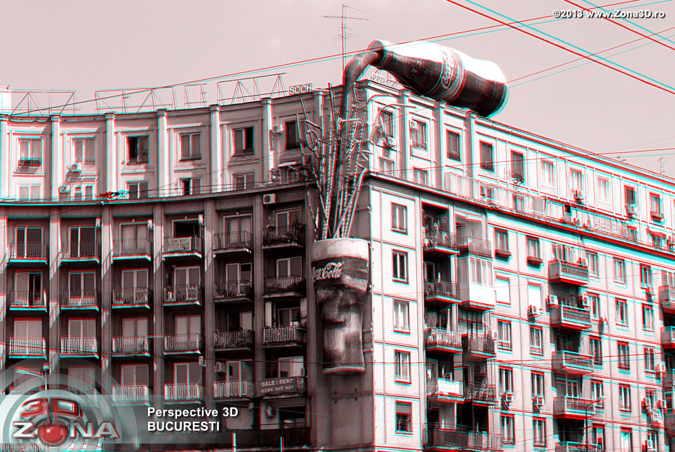 Zona3D.ro