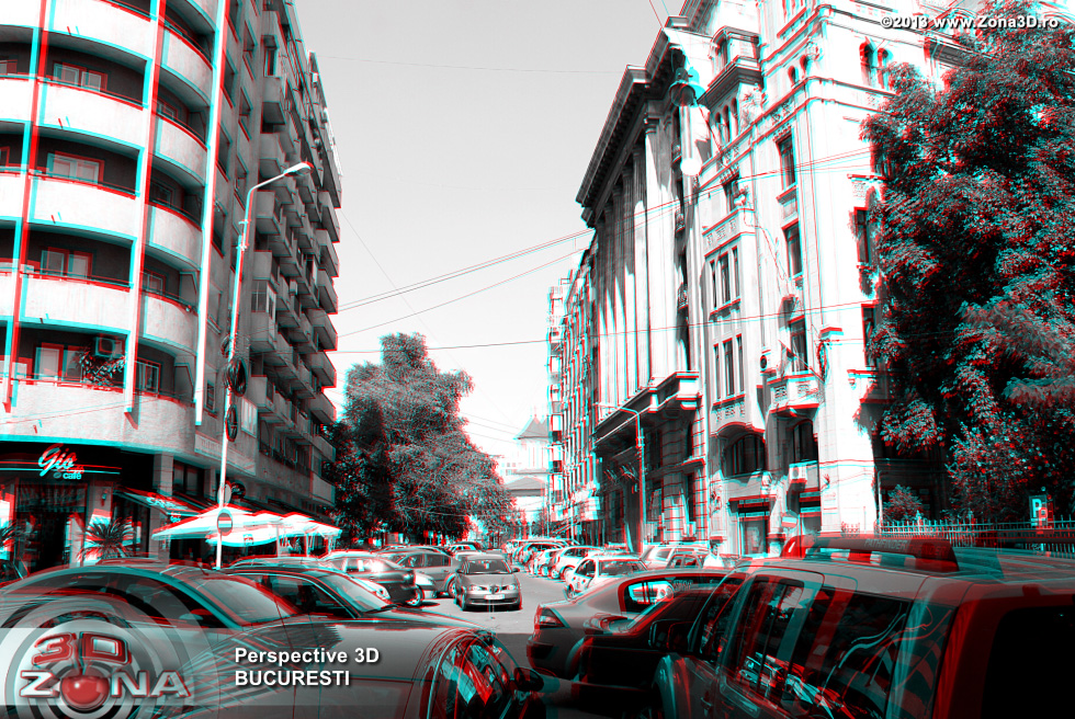 Zona3D.ro