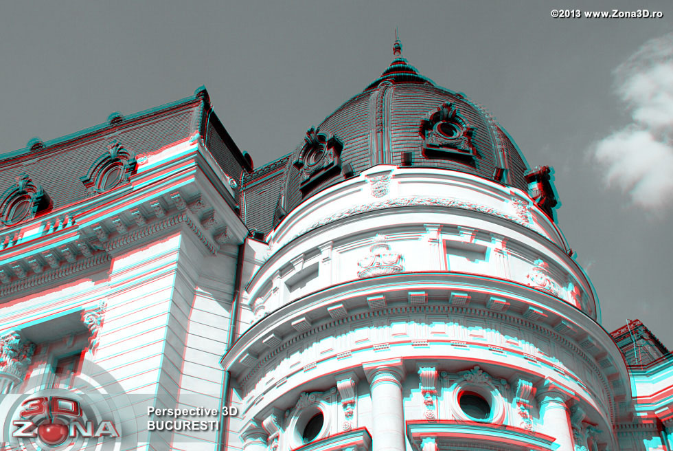 Zona3D.ro