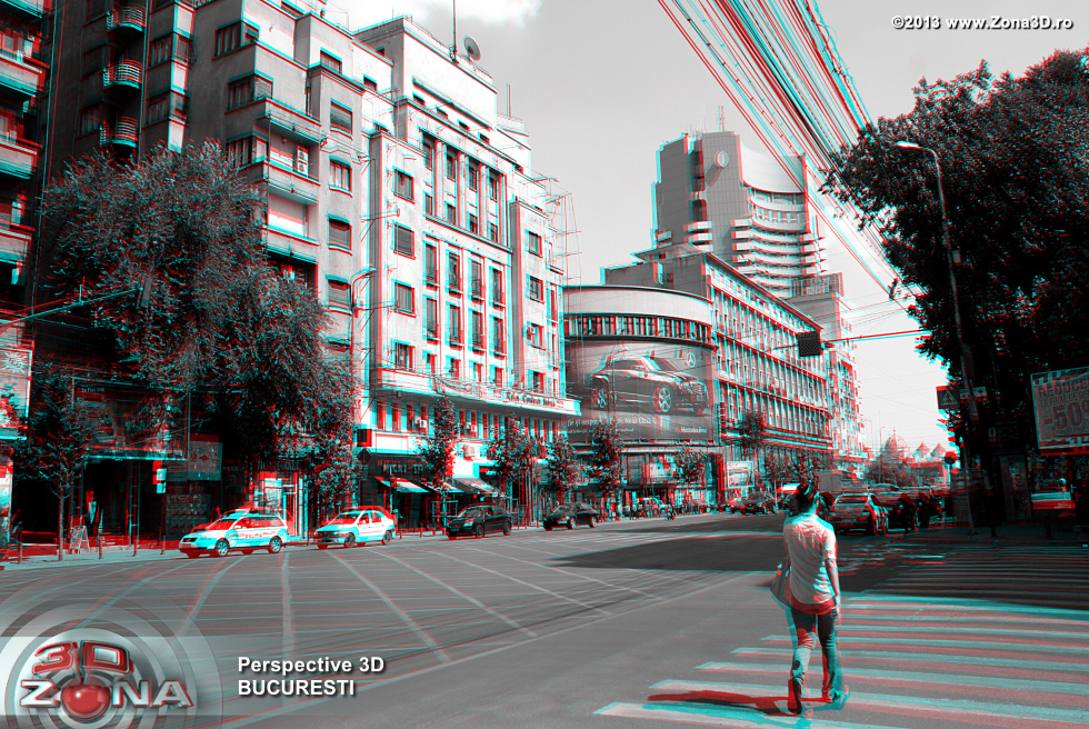 Zona3D.ro