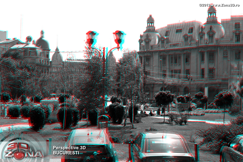 Zona3D.ro