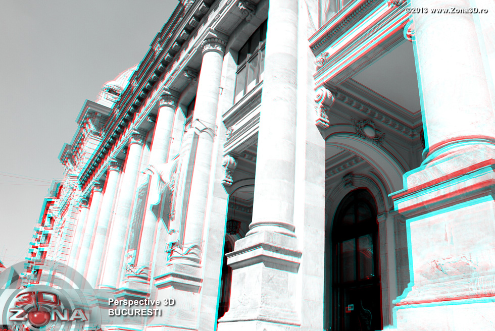 Zona3D.ro