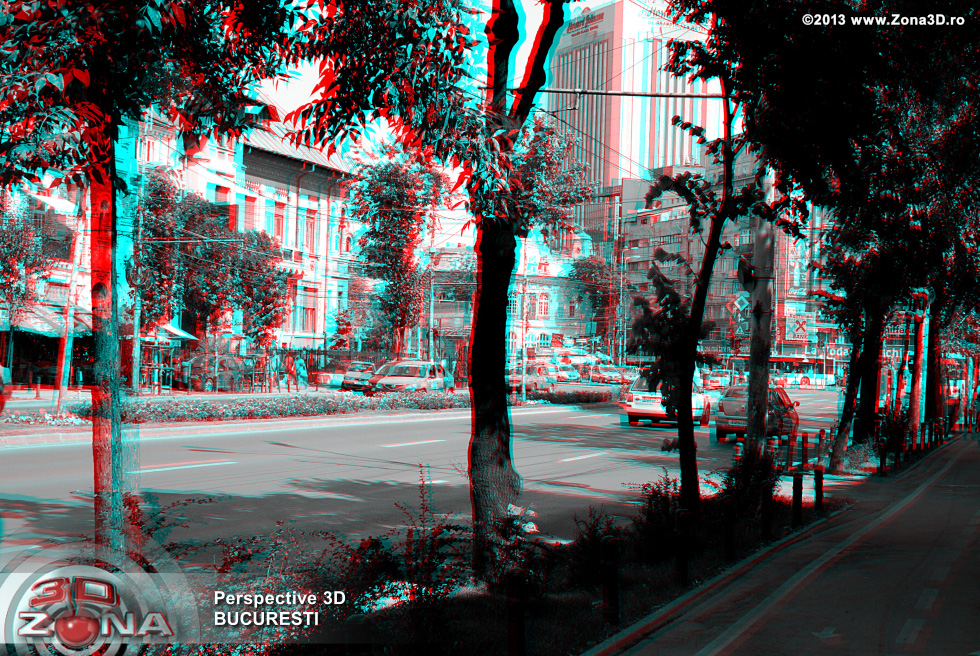 Zona3D.ro