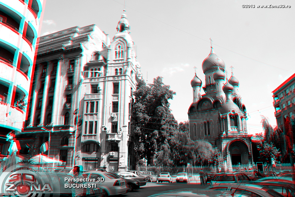 Zona3D.ro