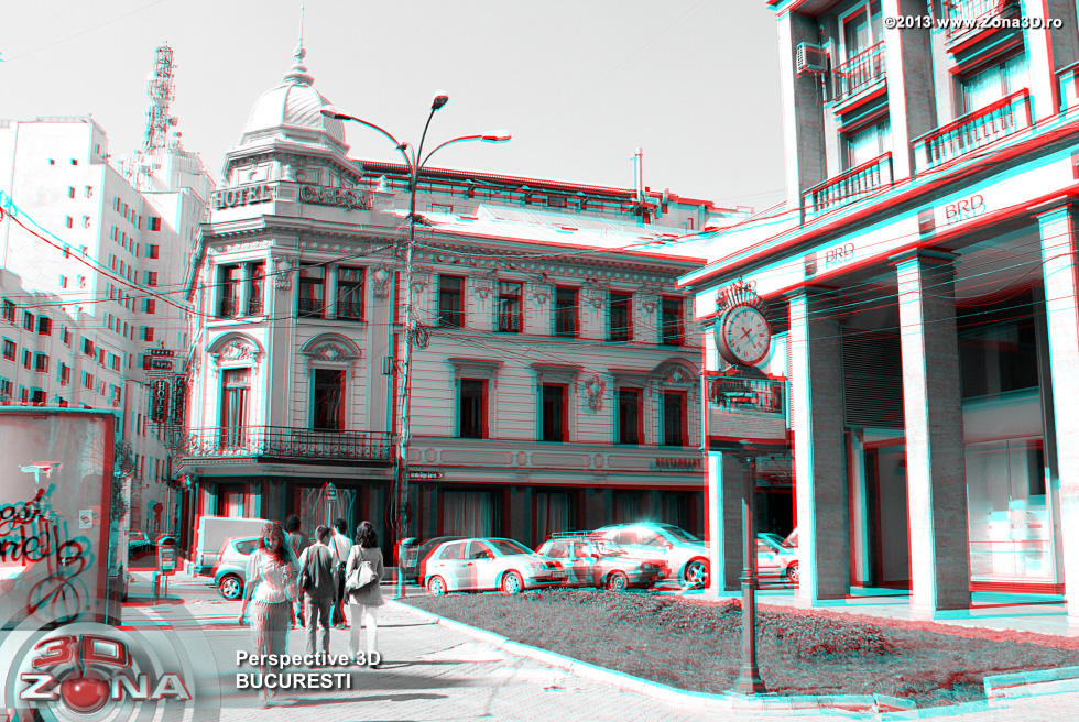 Zona3D.ro