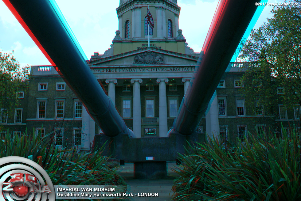Zona3D.ro