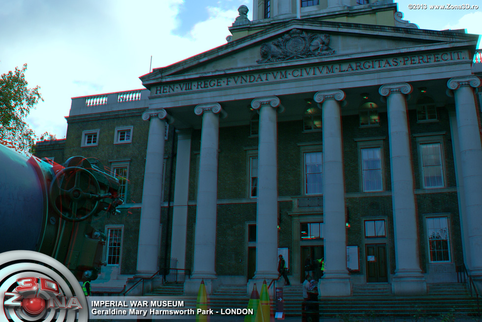Zona3D.ro
