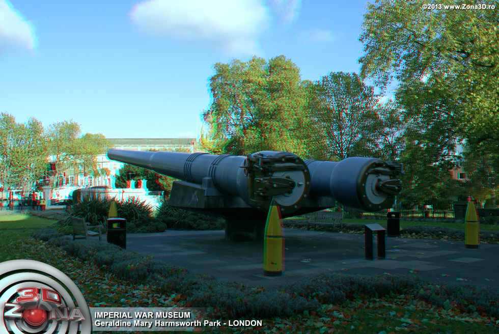 Zona3D.ro