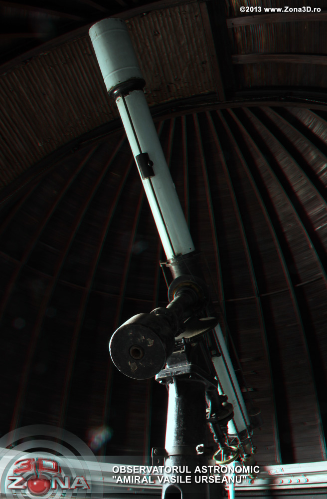 ZONA3D.ro