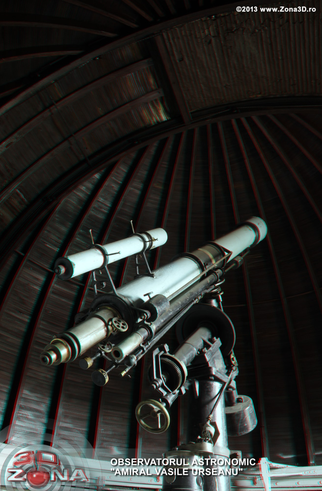 ZONA3D.ro