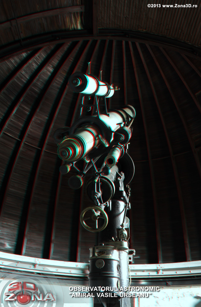 ZONA3D.ro
