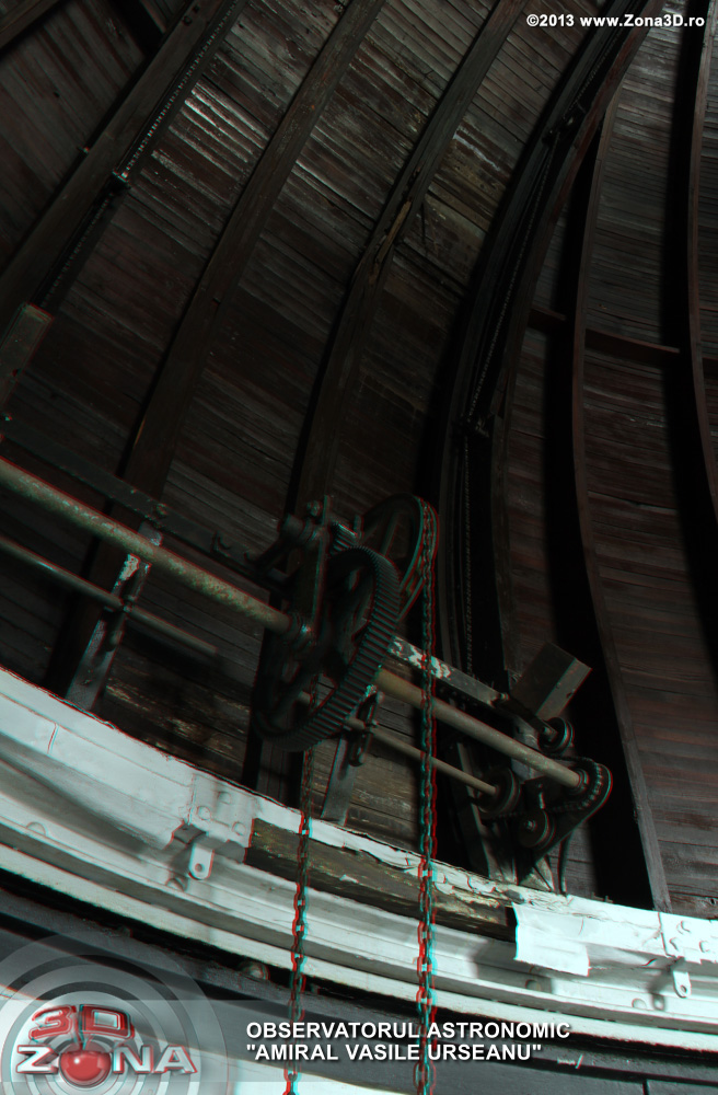 ZONA3D.ro