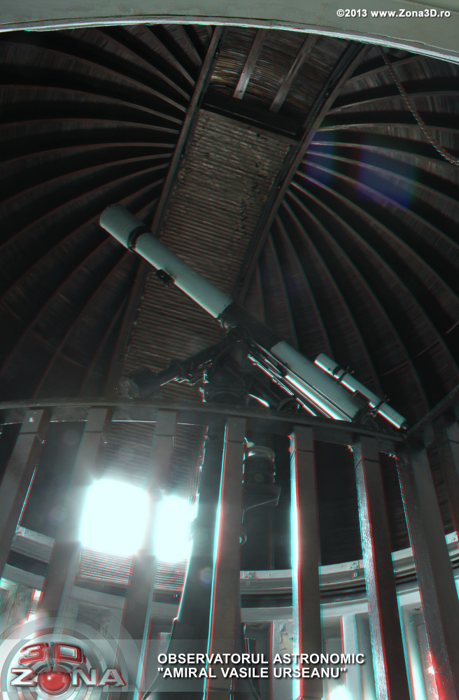 ZONA3D.ro