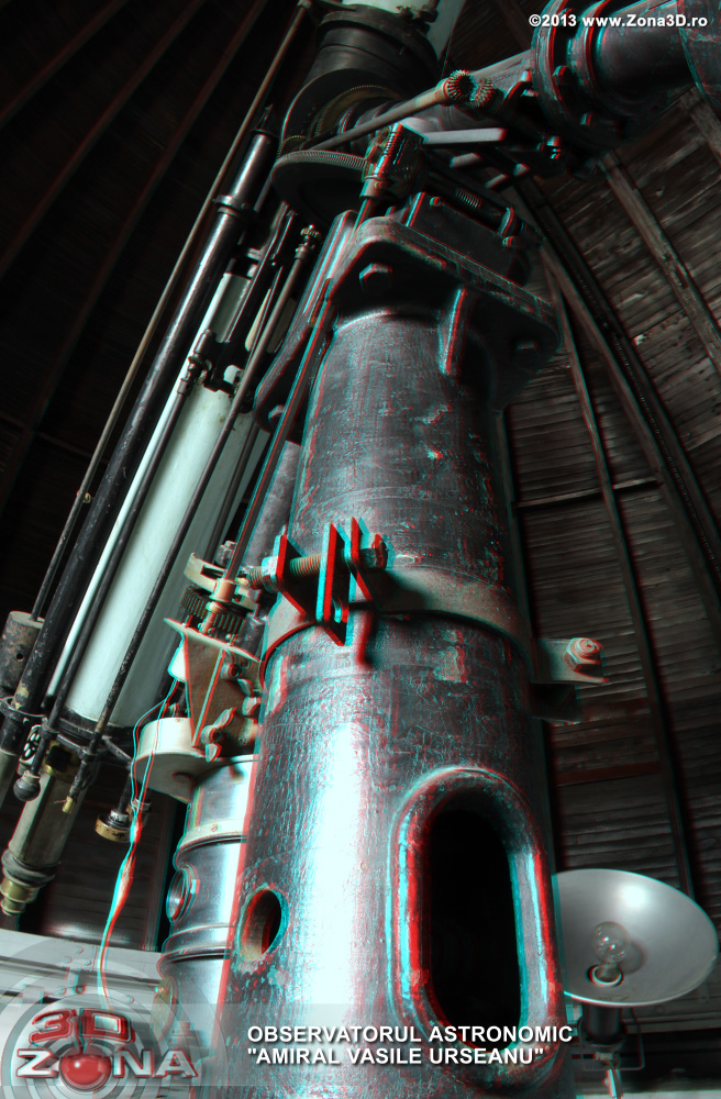 ZONA3D.ro