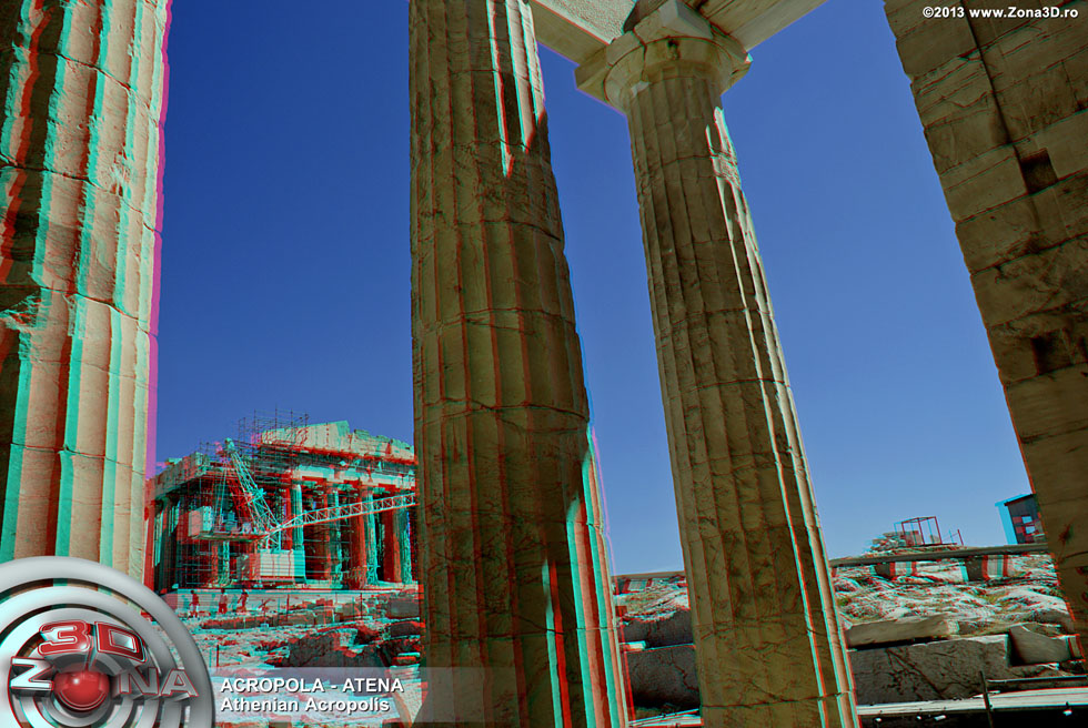 Zona3D.ro