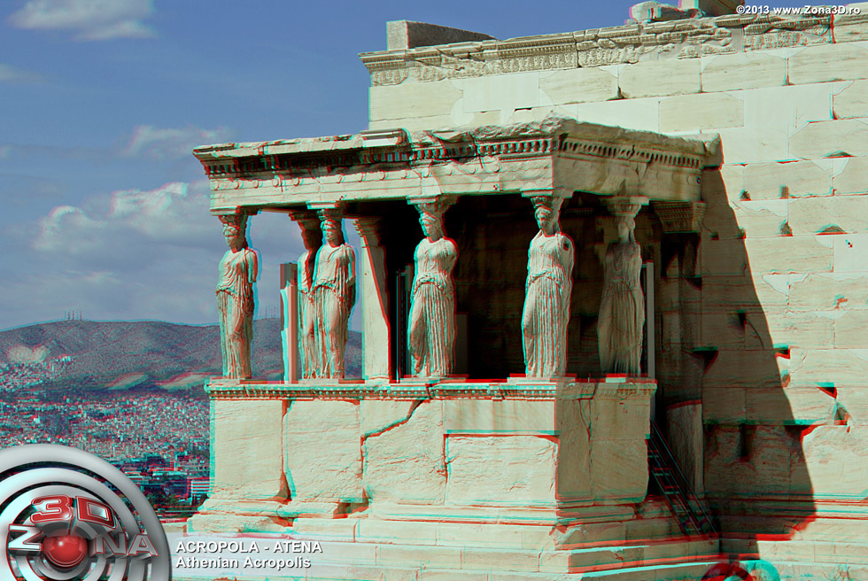 Zona3D.ro