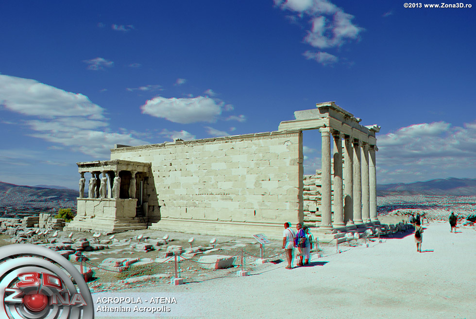 Zona3D.ro
