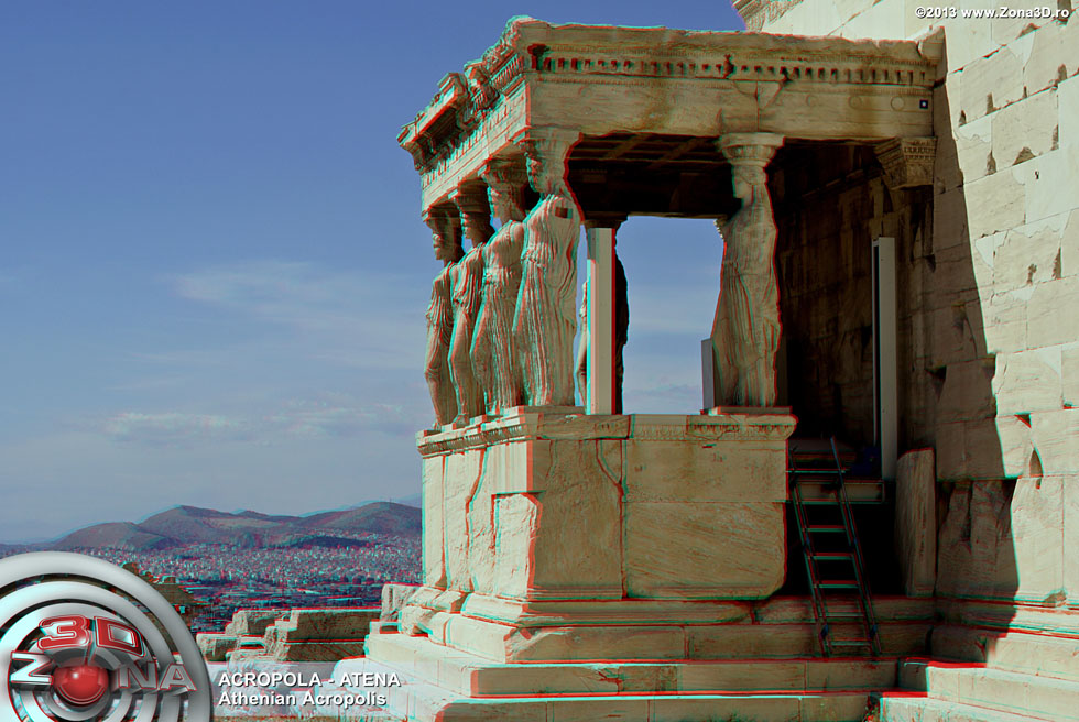Zona3D.ro