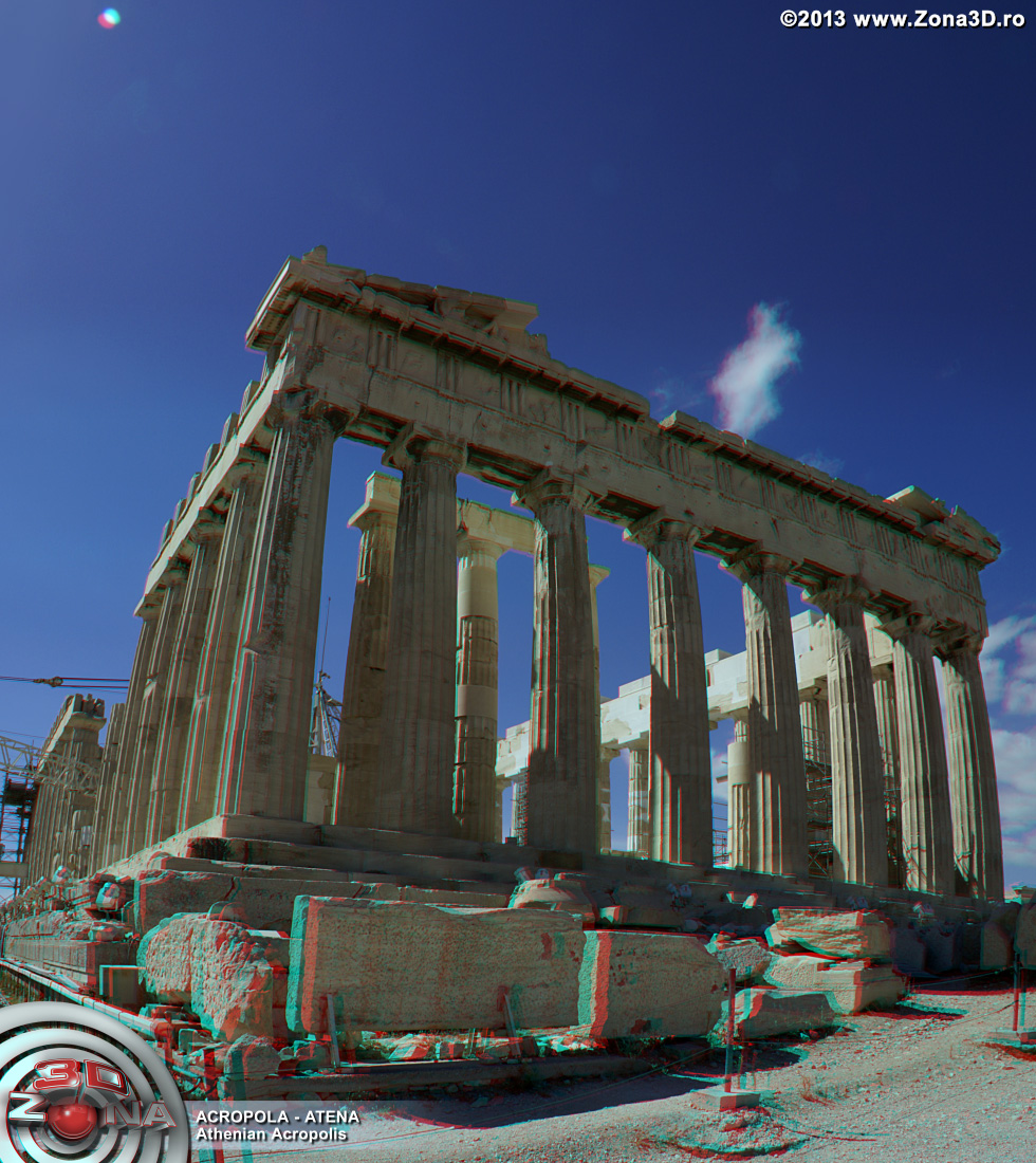 Zona3D.ro