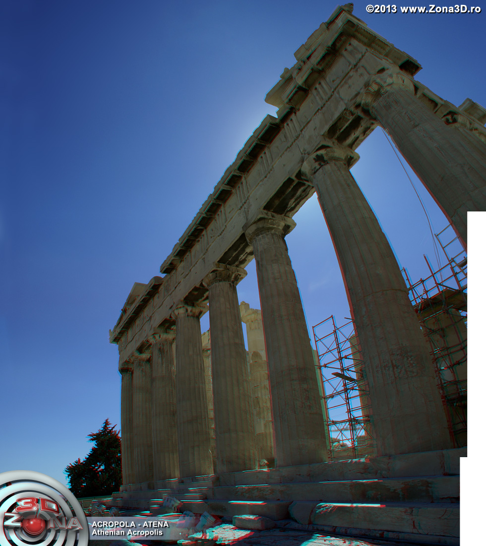 Zona3D.ro