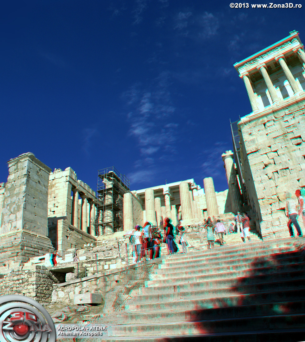 Zona3D.ro