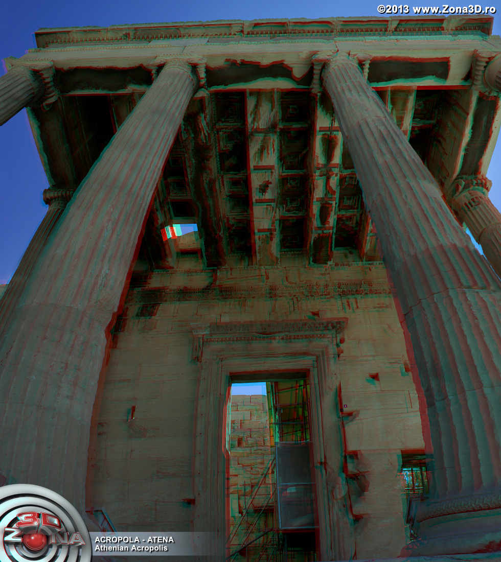 Zona3D.ro