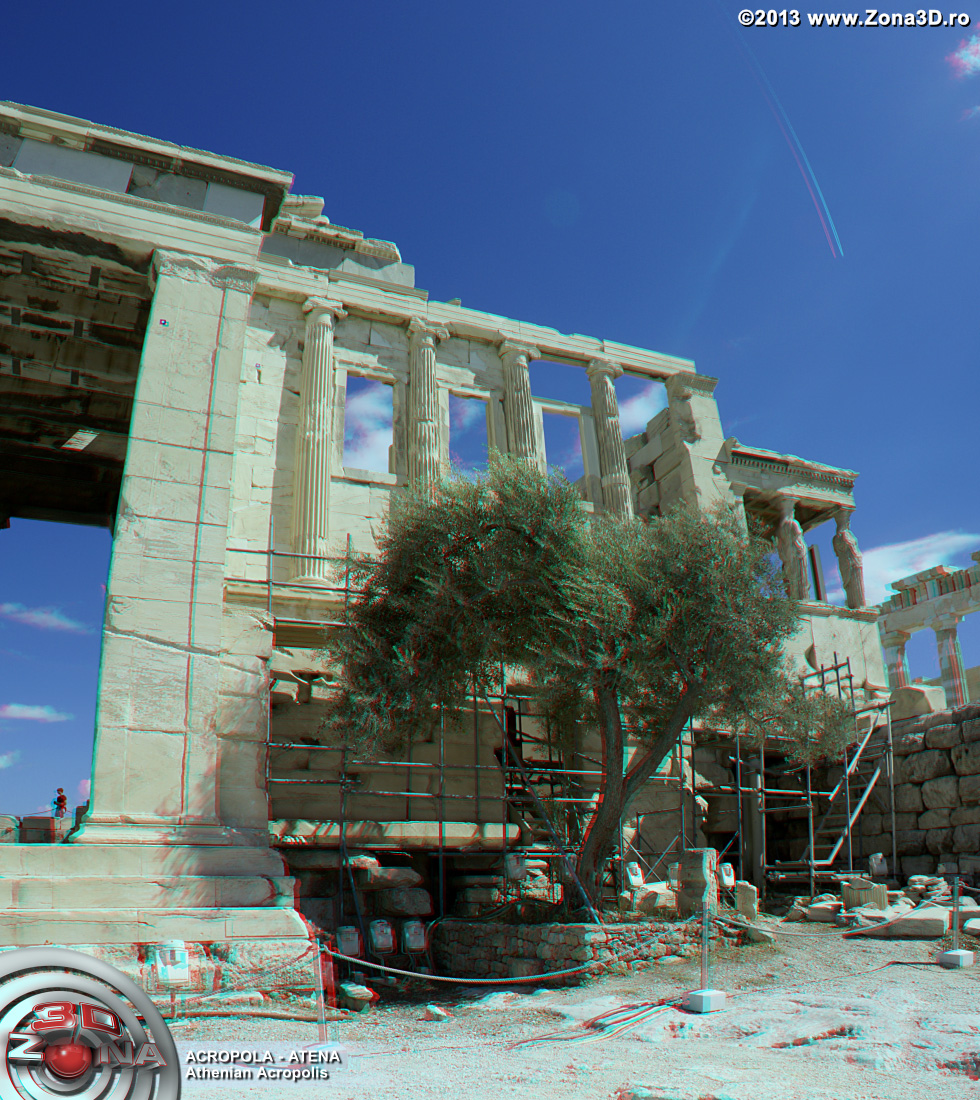 Zona3D.ro