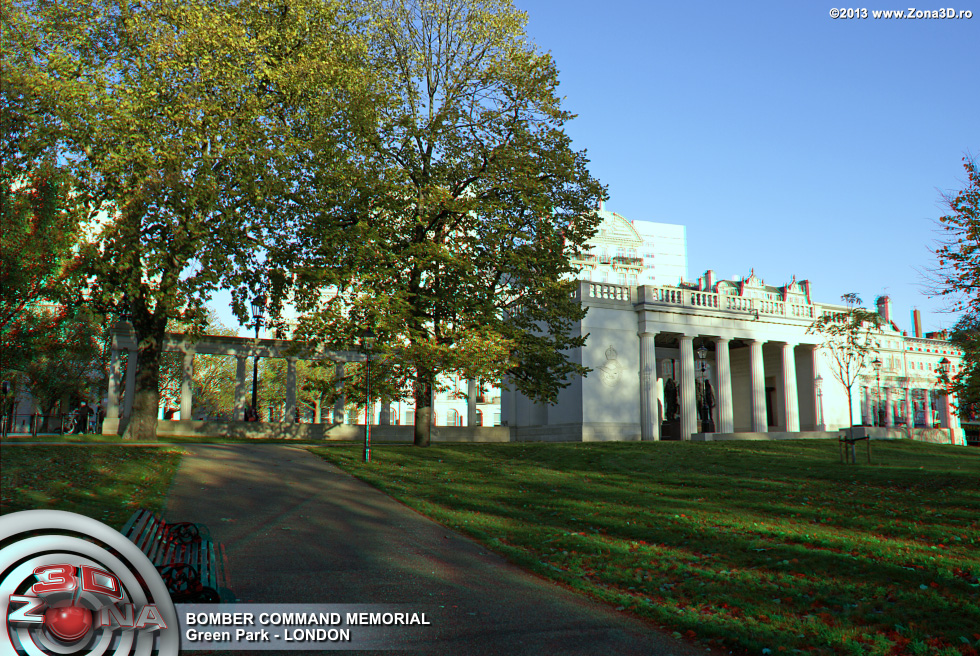 Zona3D.ro