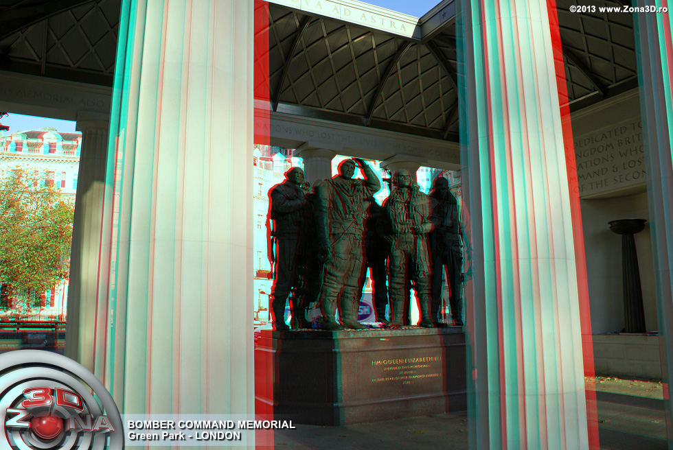 Zona3D.ro