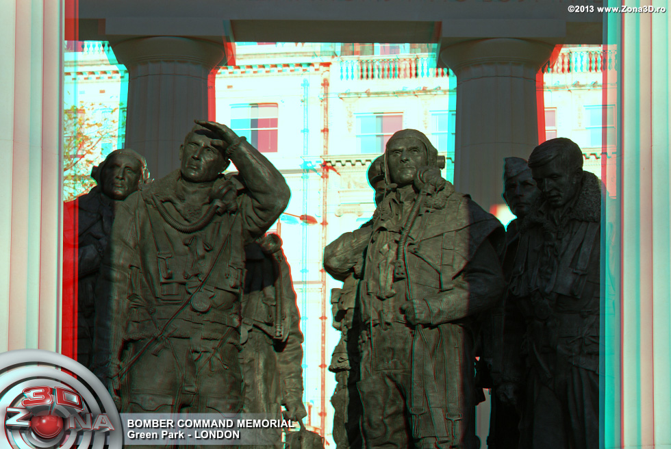 Zona3D.ro