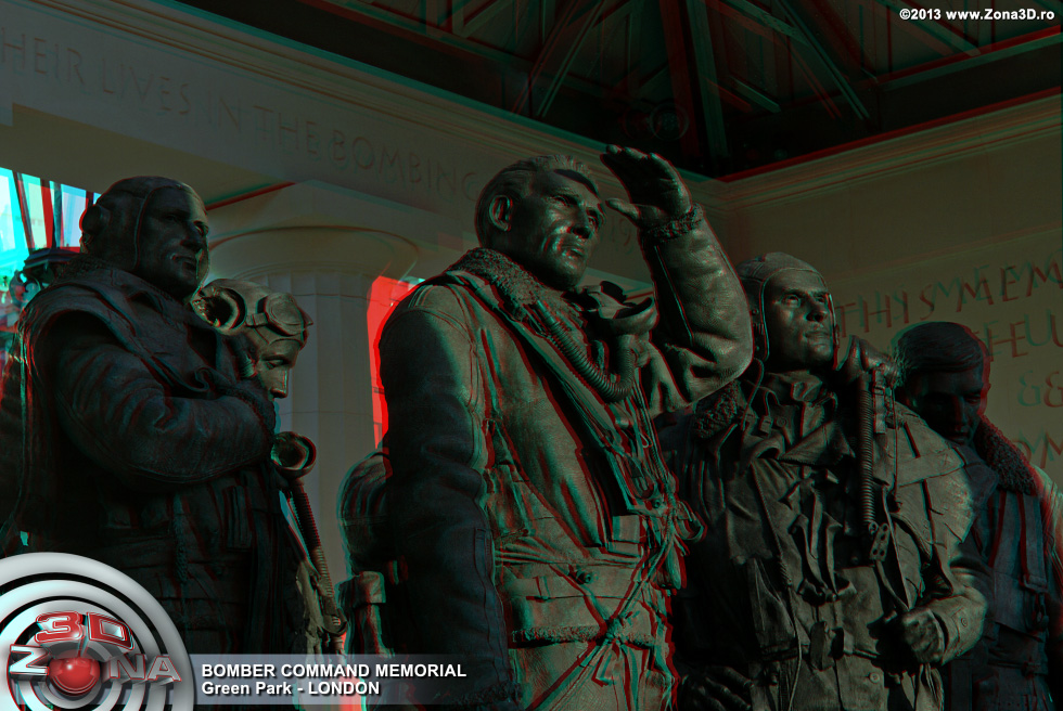 Zona3D.ro