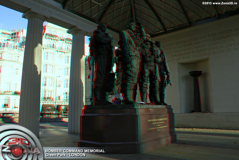 Zona3D.ro