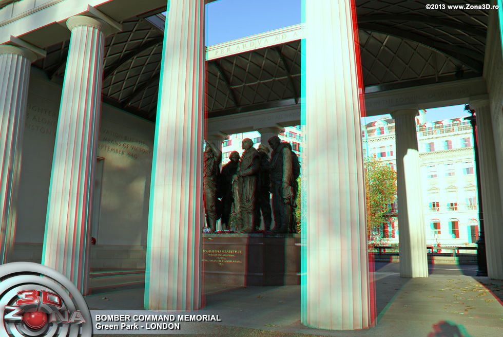 Zona3D.ro